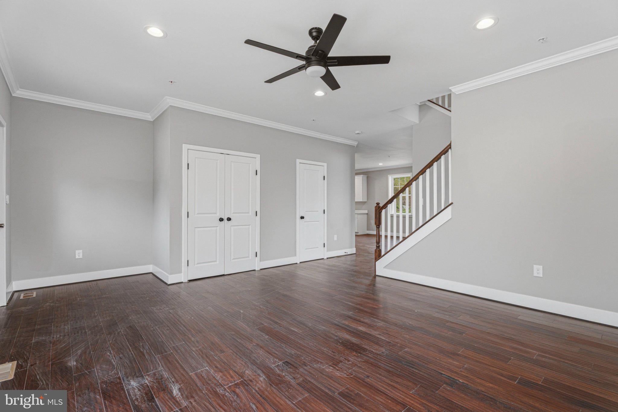4100 Taylor Ave, Baltimore, MD 21236 photo