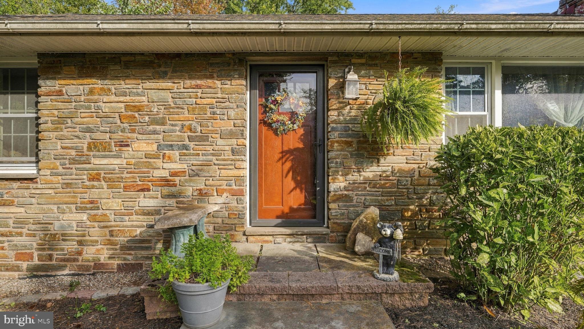 1483 Easton Rd, Warrington, PA 18976 photo