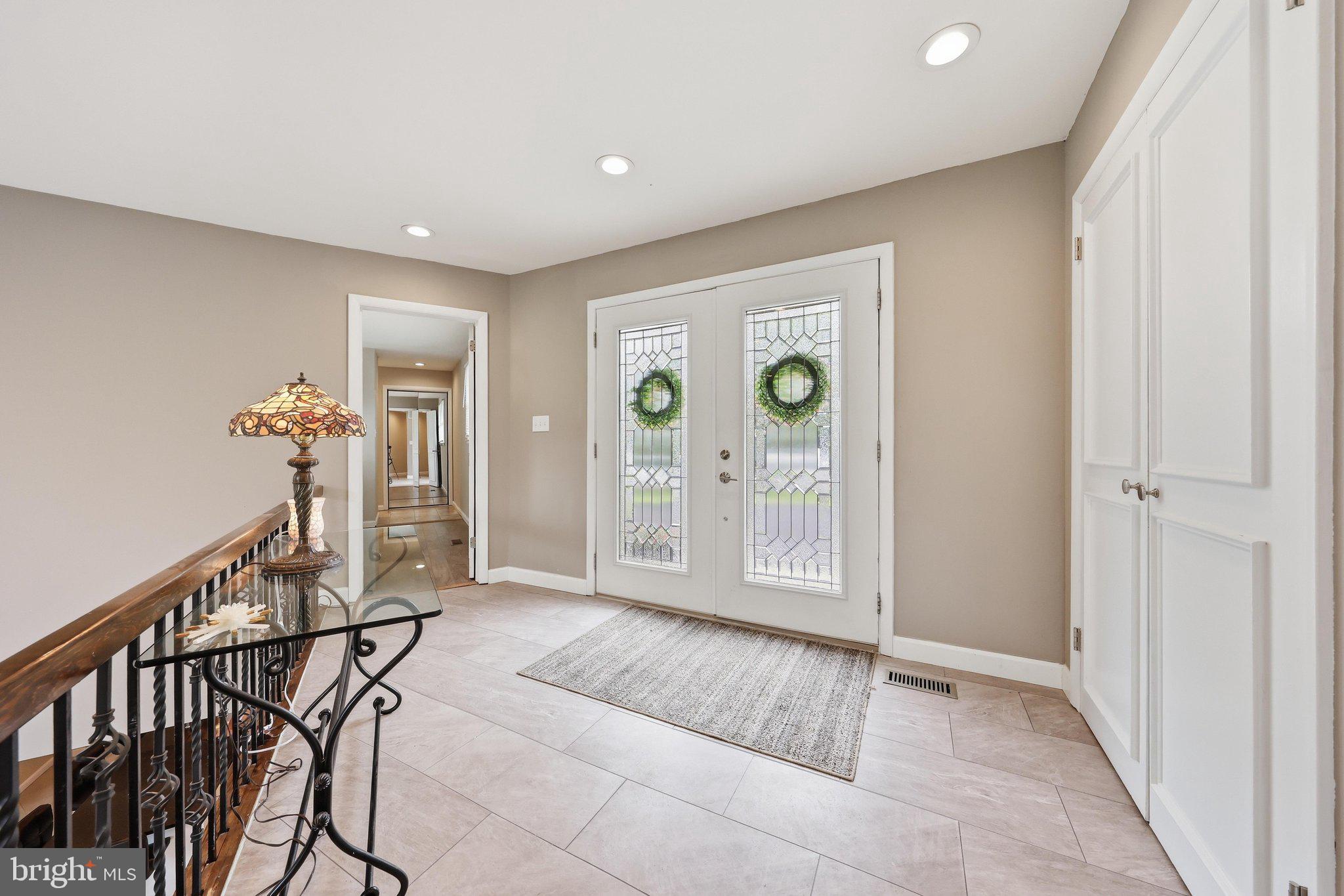 712 Winchester Dr, Westminster, MD 21157 photo
