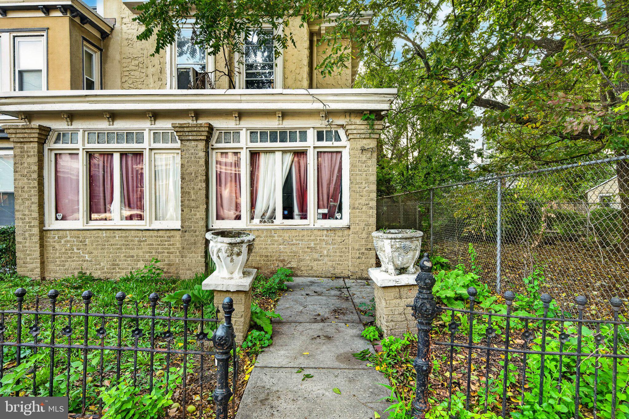 230 N 53rd St, Philadelphia, PA 19139 photo