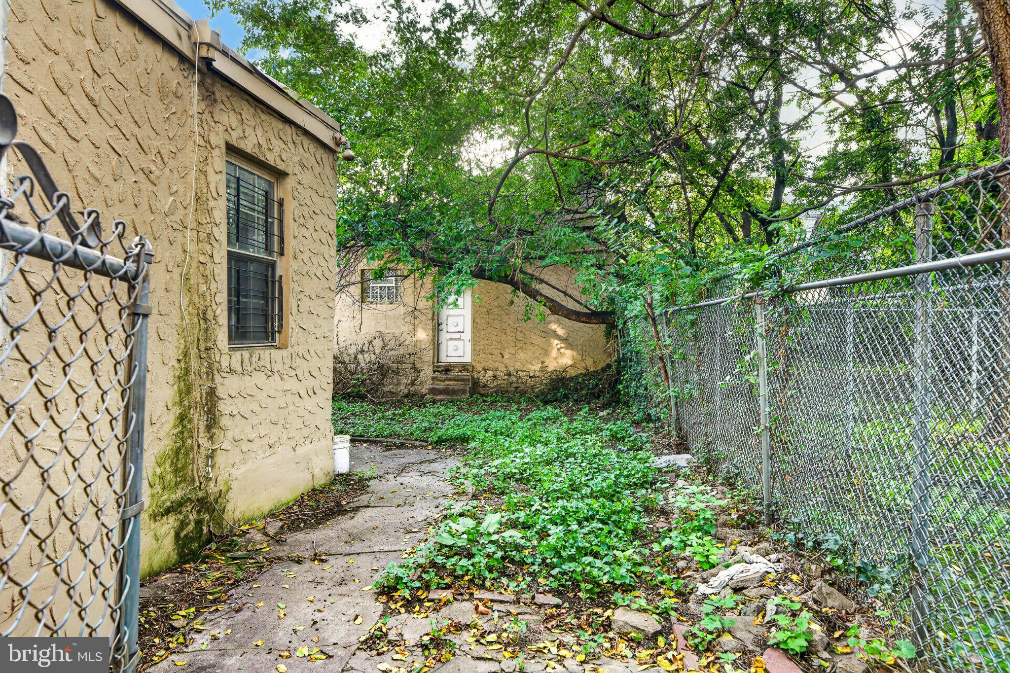 230 N 53rd St, Philadelphia, PA 19139 photo