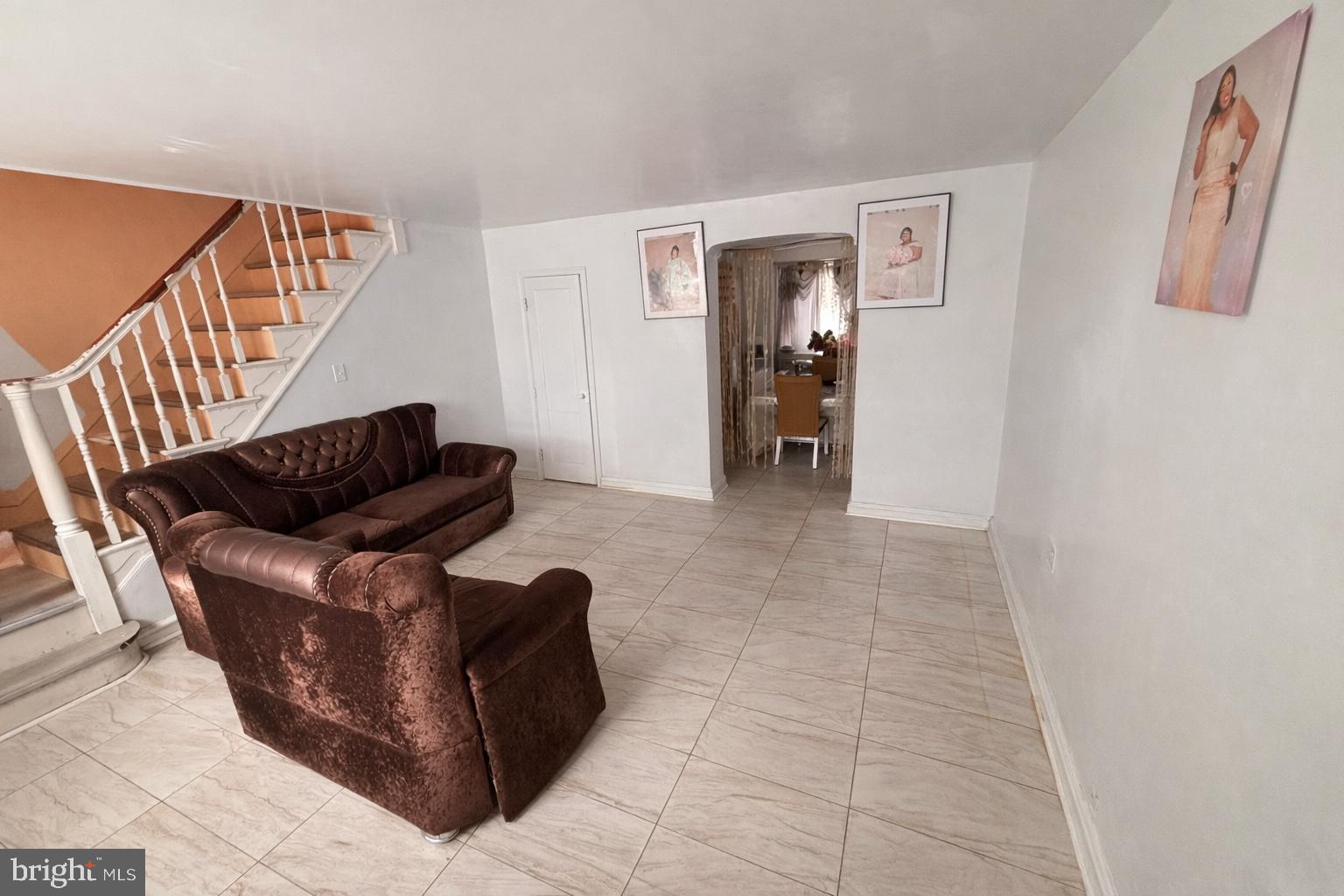1305 Robbins St, Philadelphia, PA 19111 photo