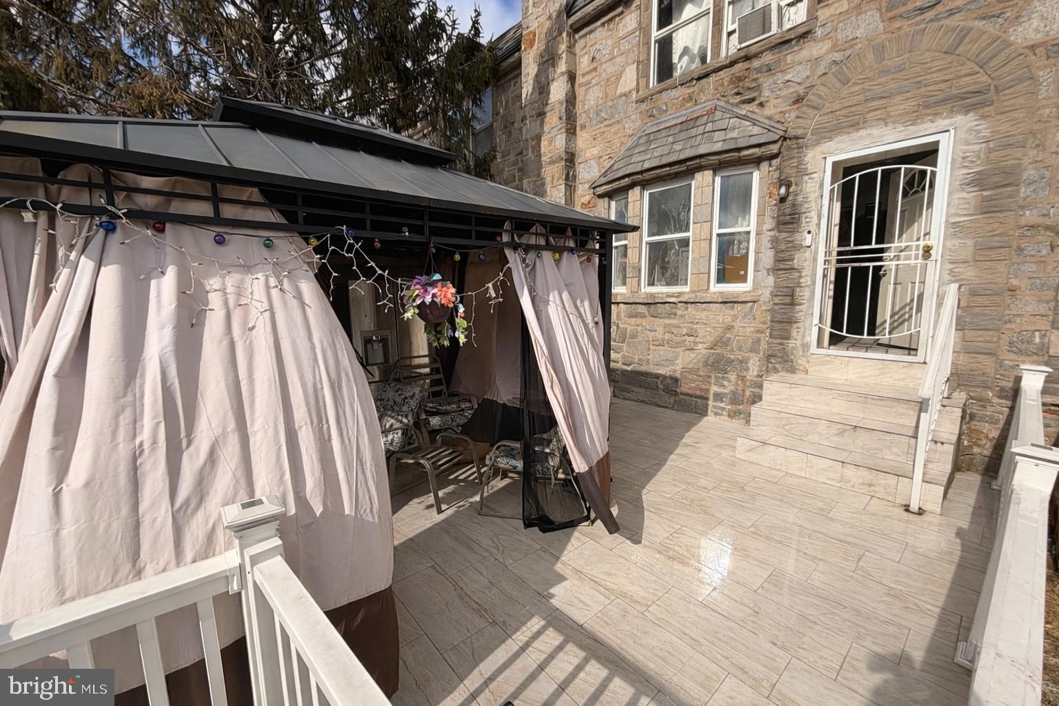 1305 Robbins St, Philadelphia, PA 19111 photo