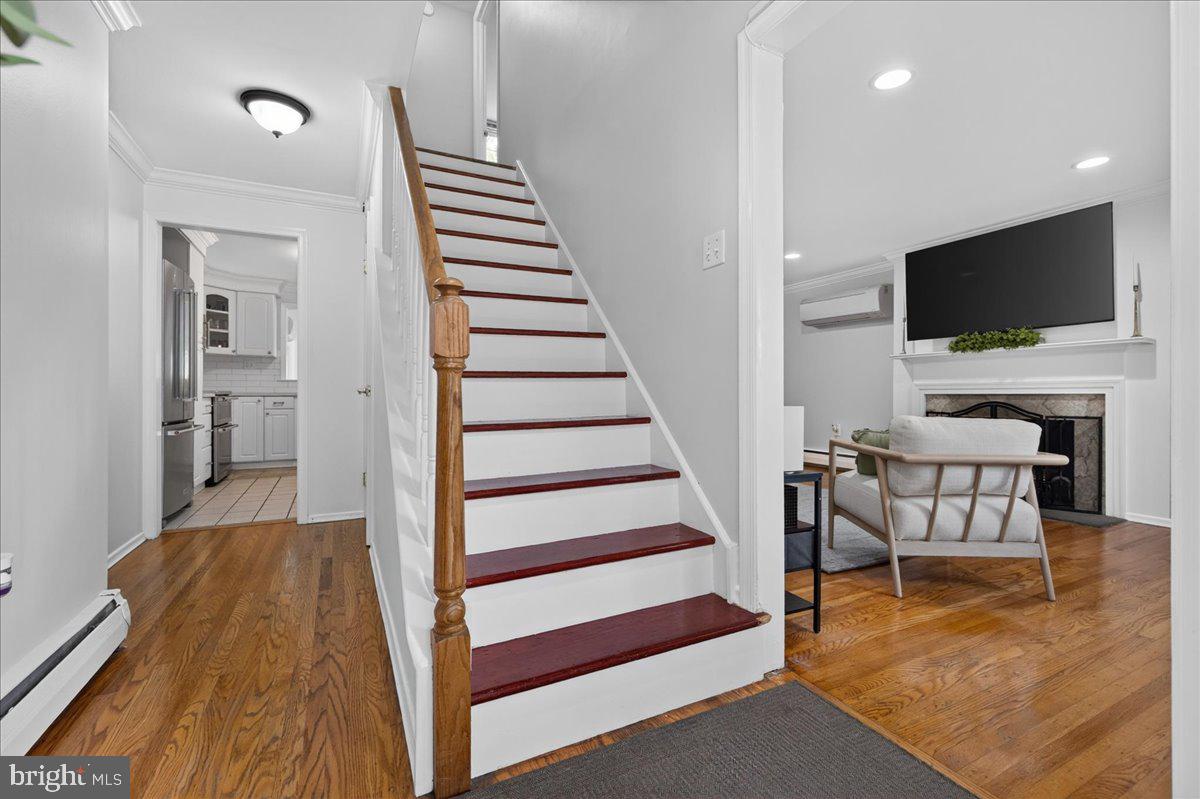 321 Almshouse Rd, Richboro, PA 18954 photo