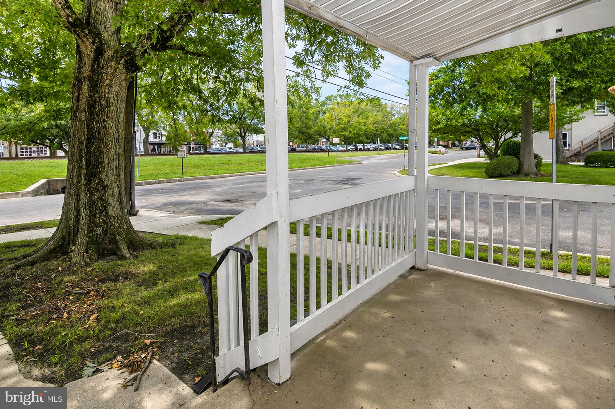 201 W Jersey Ave #203, Pitman, NJ 08071 photo