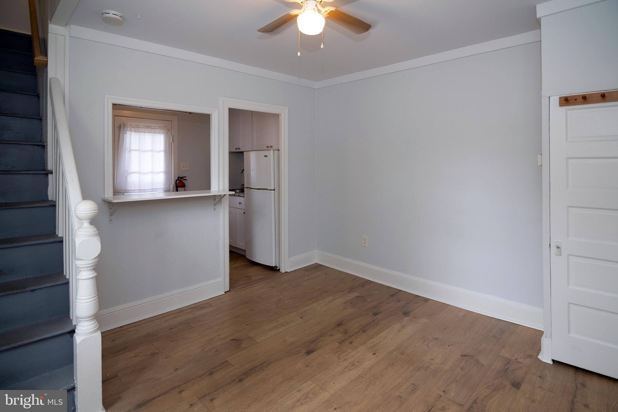 201 W Jersey Ave #203, Pitman, NJ 08071 photo