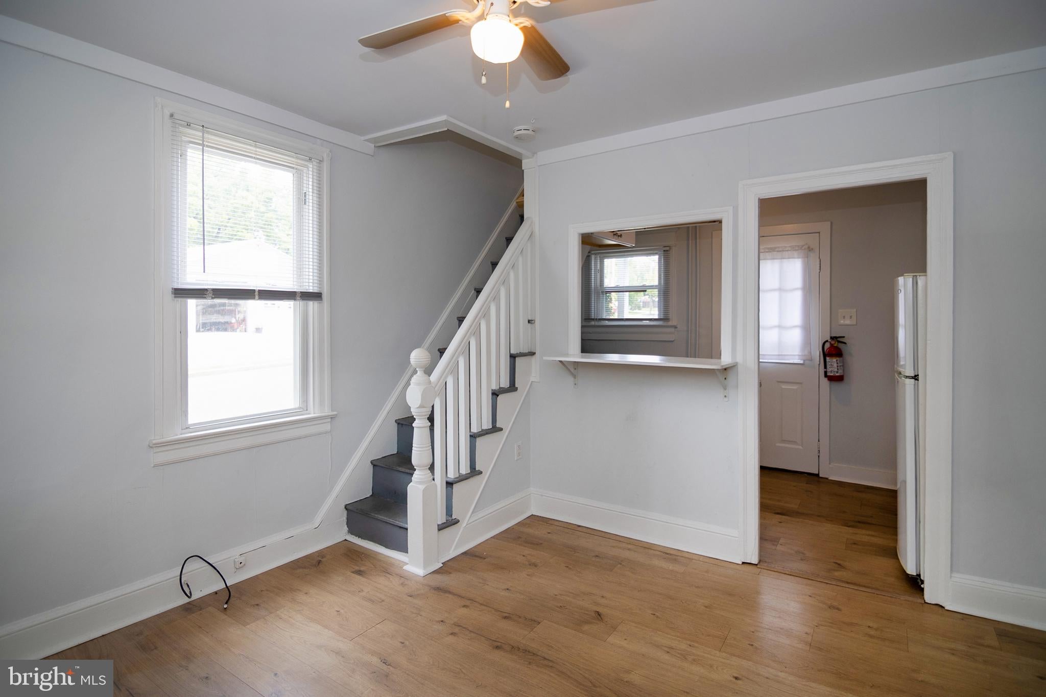 201 W Jersey Ave #203, Pitman, NJ 08071 photo