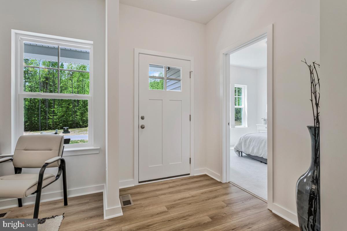 3268 Kitty Duvall Dr, Annapolis, MD 21403 photo