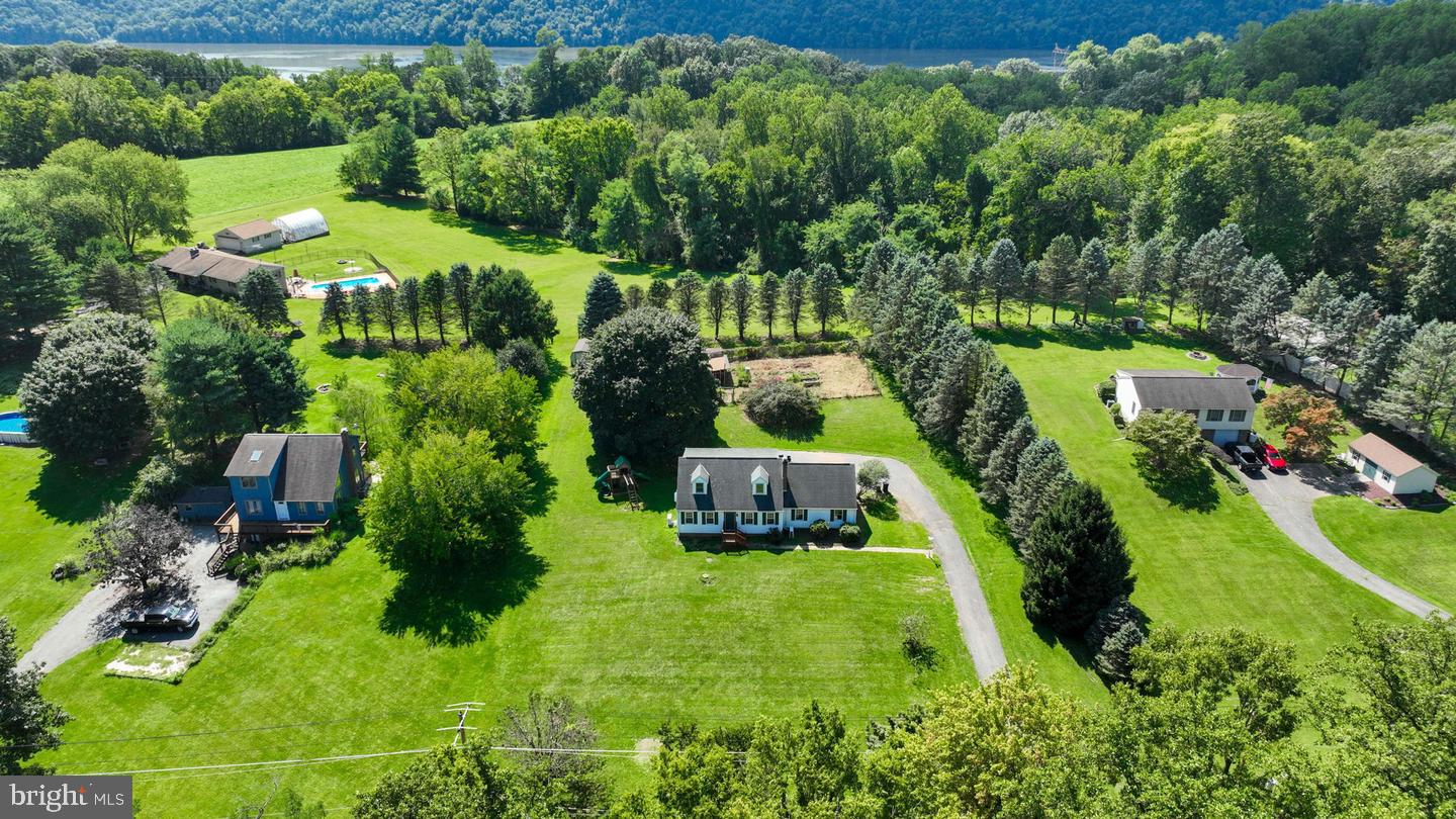 21 Observation Site Rd, Conestoga, PA 17516 photo
