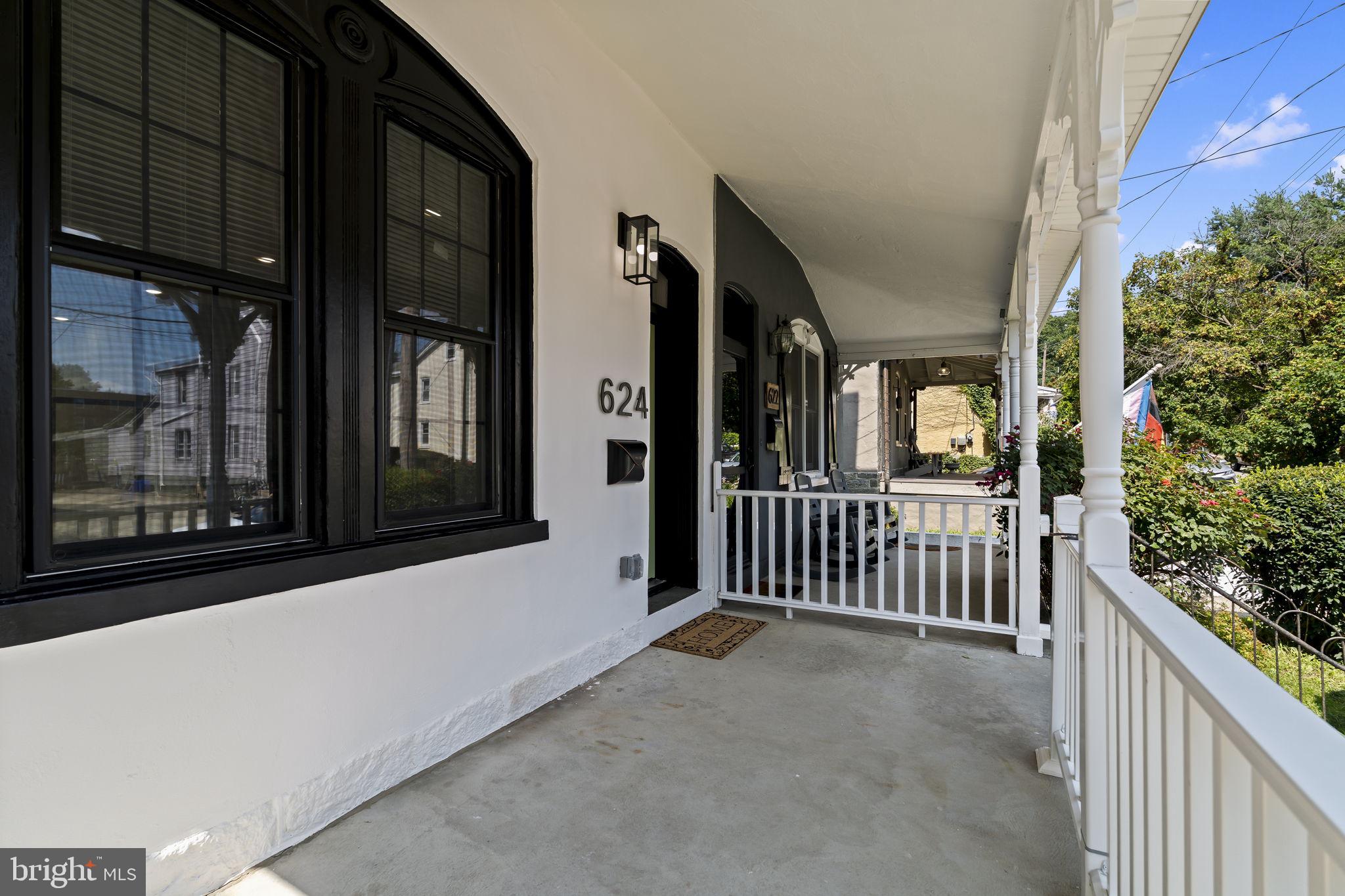 624 W Johnson St, Philadelphia, PA 19144 photo