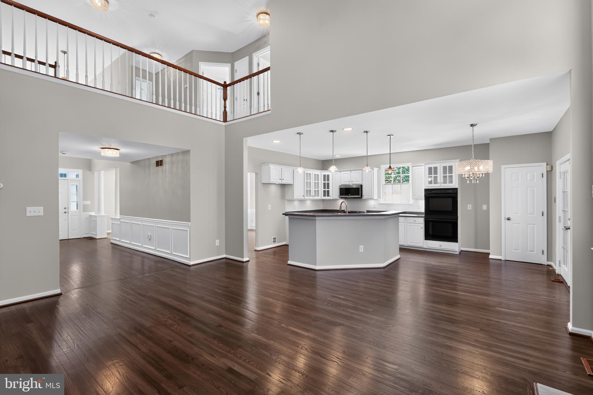 116 Leadline Ln, West Chester, PA 19382 photo