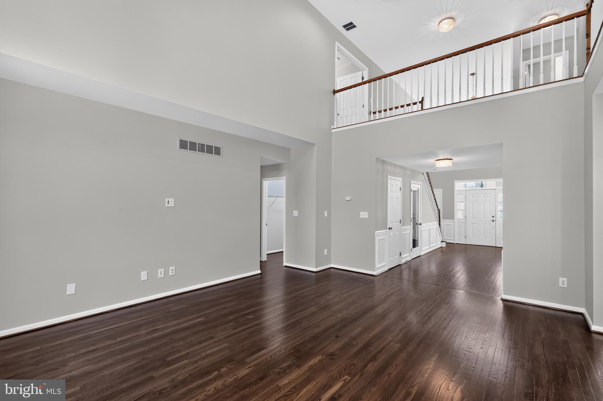 116 Leadline Ln, West Chester, PA 19382 photo