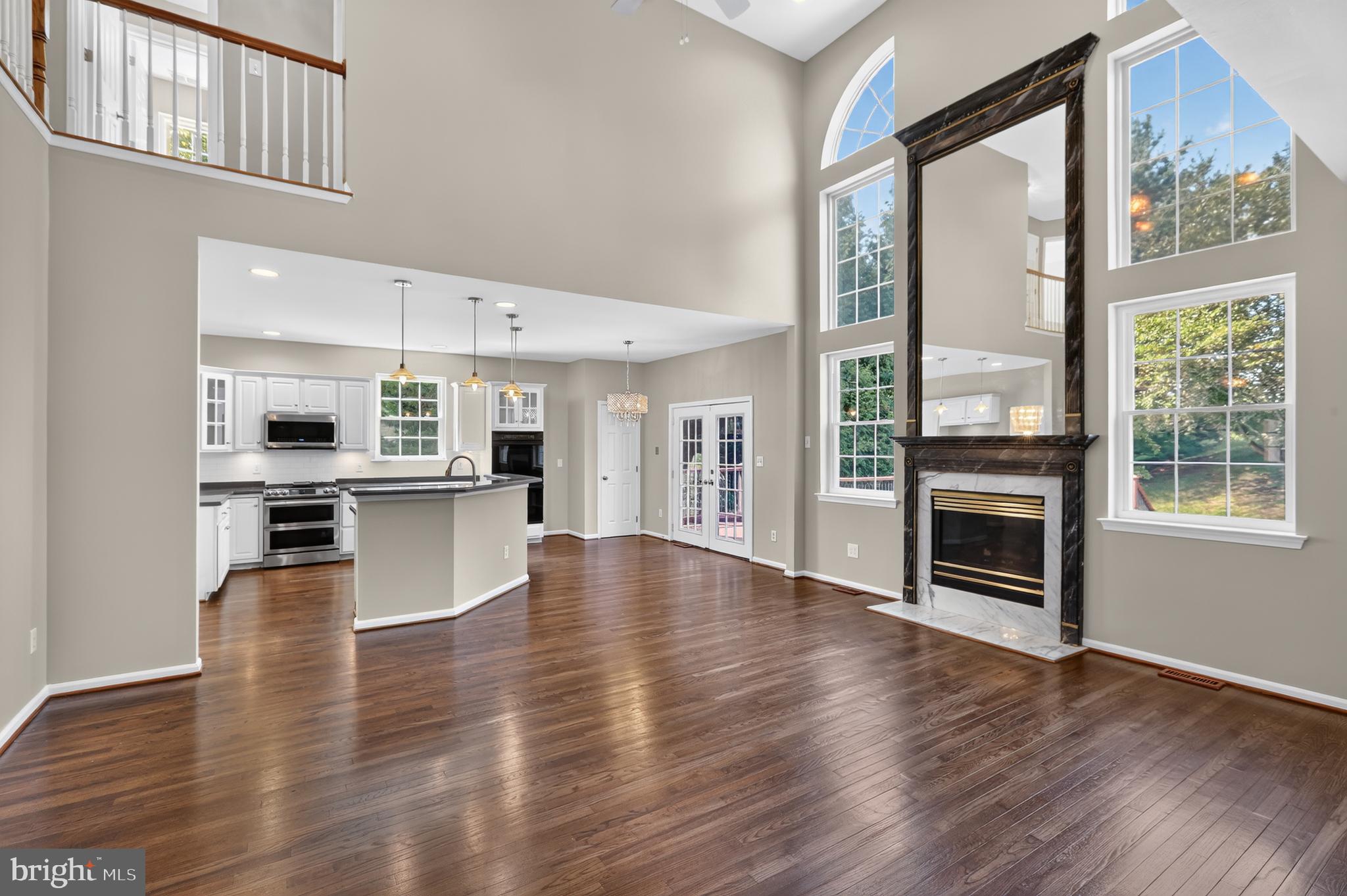 116 Leadline Ln, West Chester, PA 19382 photo