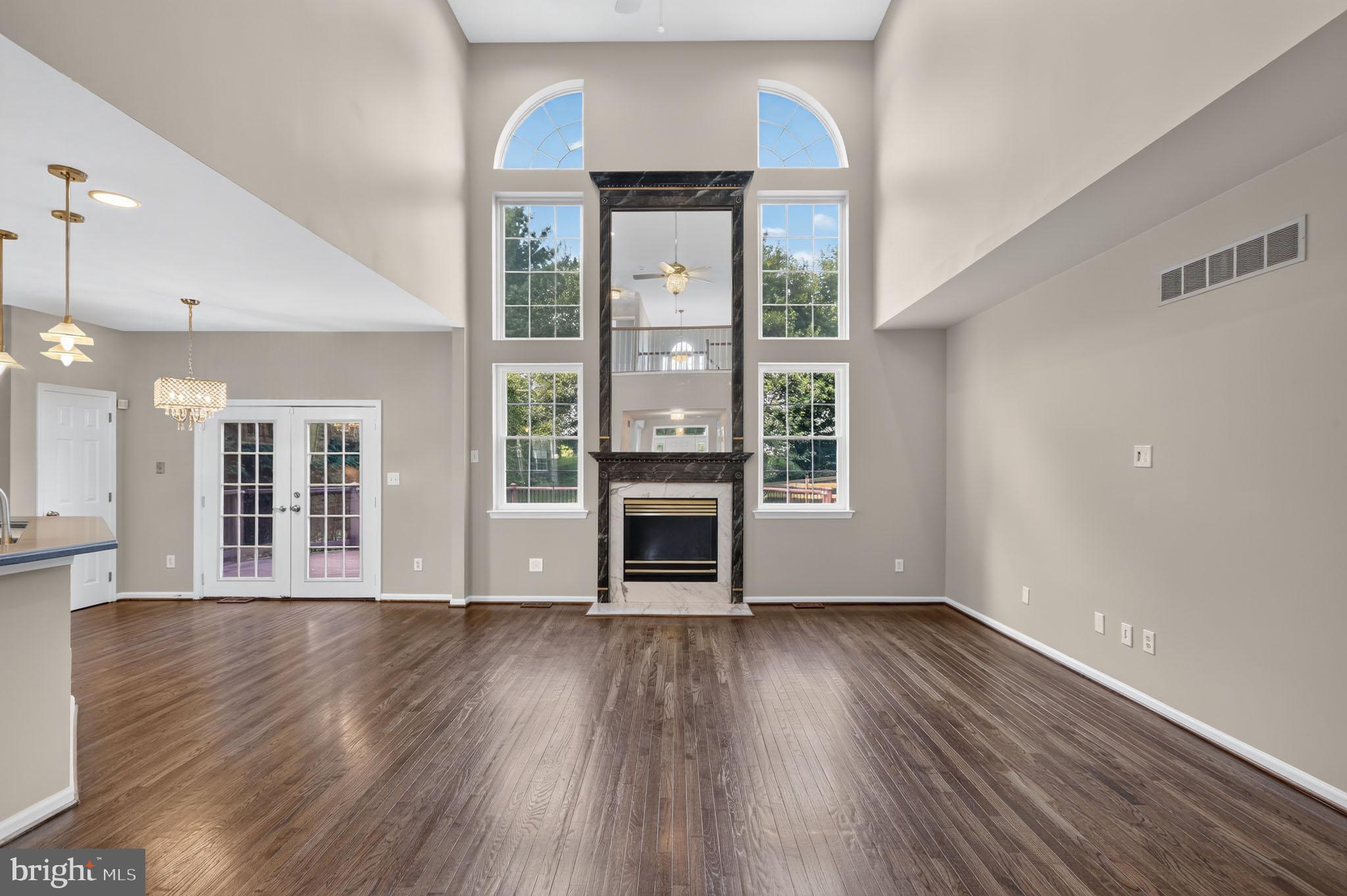 116 Leadline Ln, West Chester, PA 19382 photo