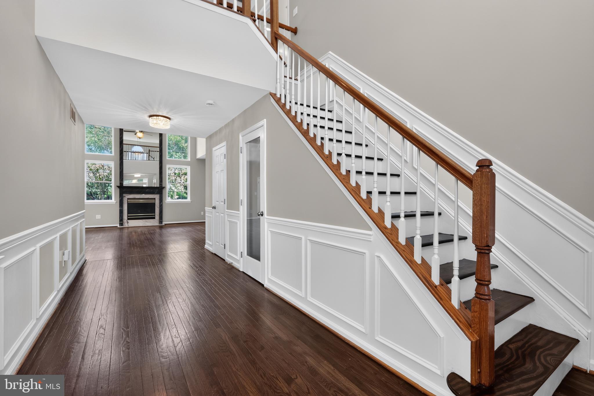 116 Leadline Ln, West Chester, PA 19382 photo