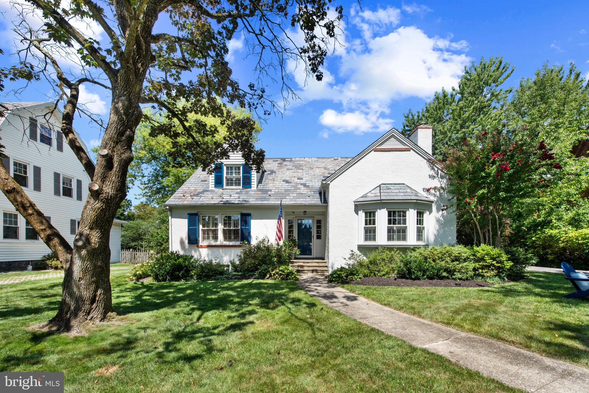 304 Cedarcroft Rd, Baltimore, MD 21212