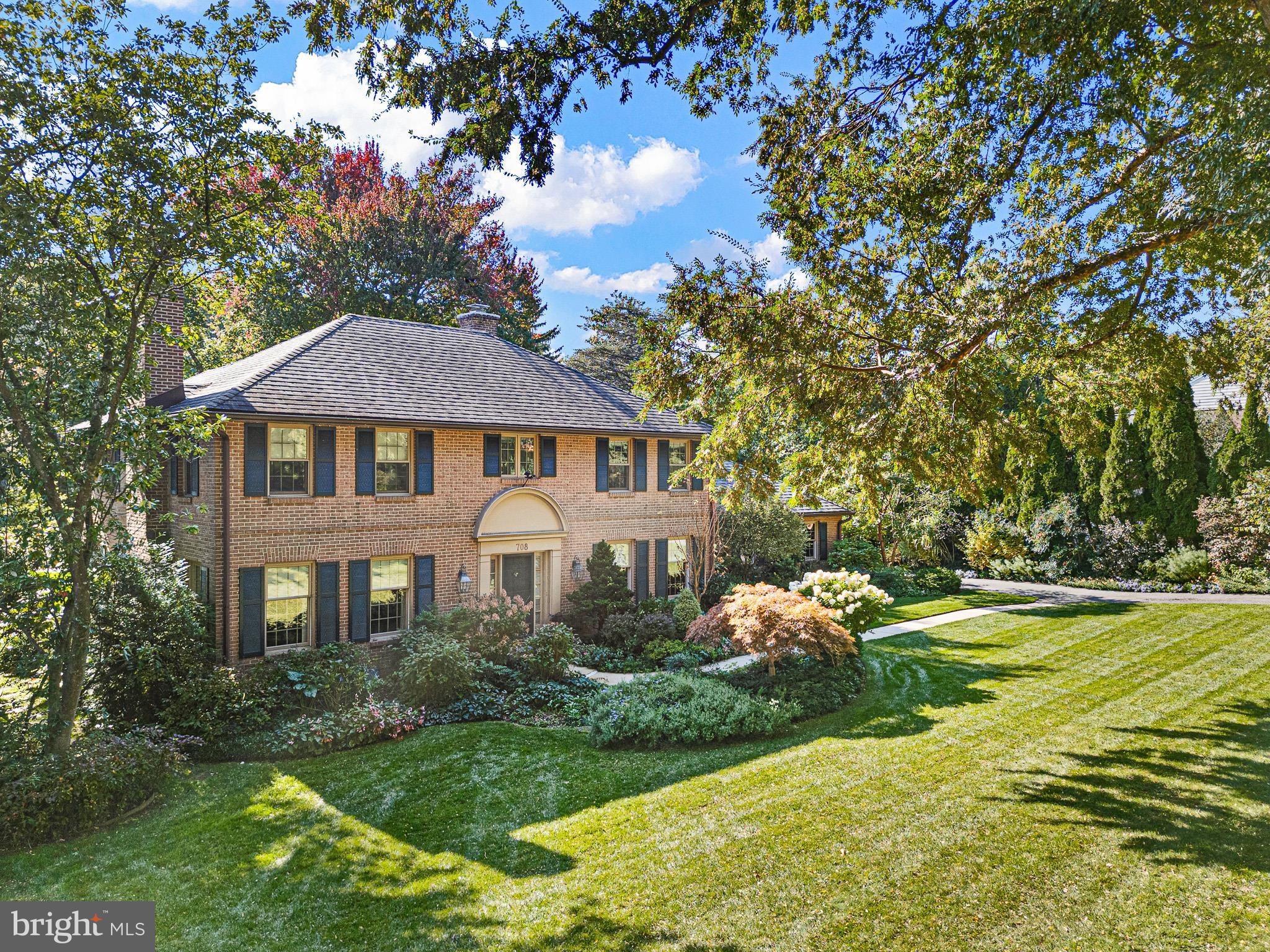 708 Sudbury Rd, Wilmington, DE 19803 photo