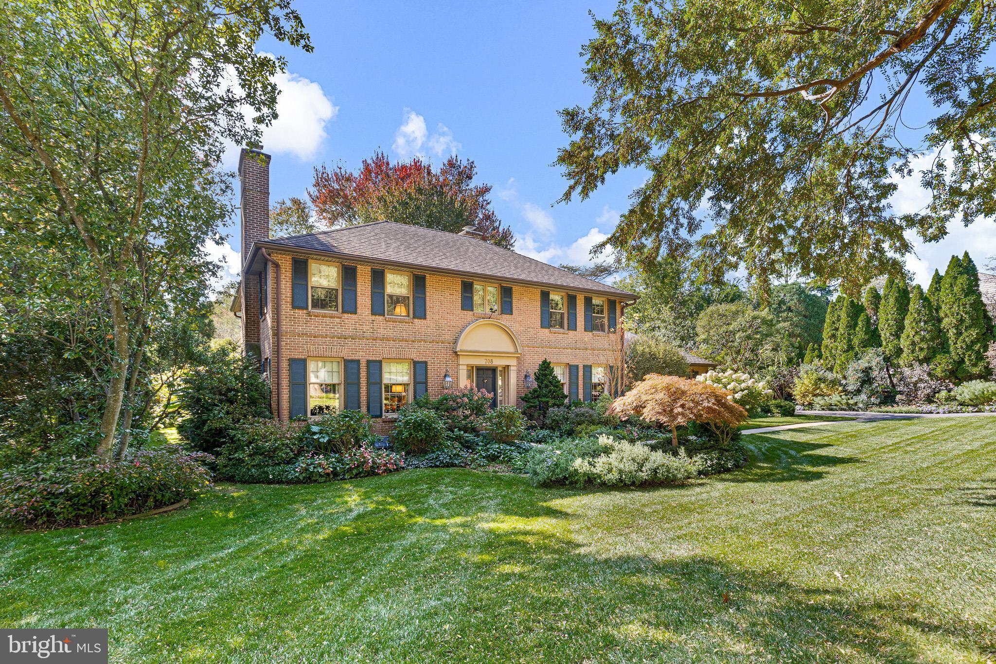 708 Sudbury Rd, Wilmington, DE 19803 photo