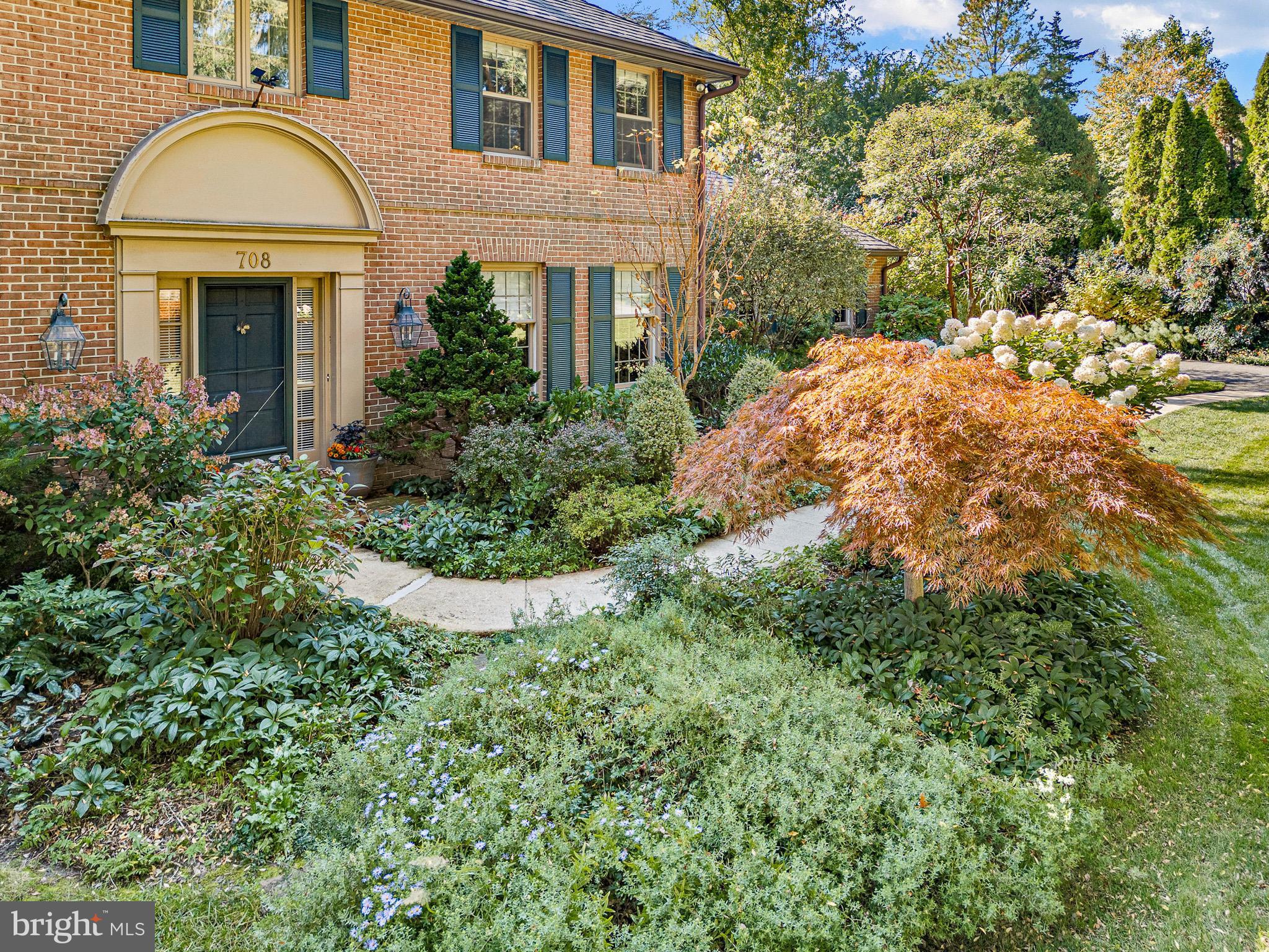 708 Sudbury Rd, Wilmington, DE 19803 photo