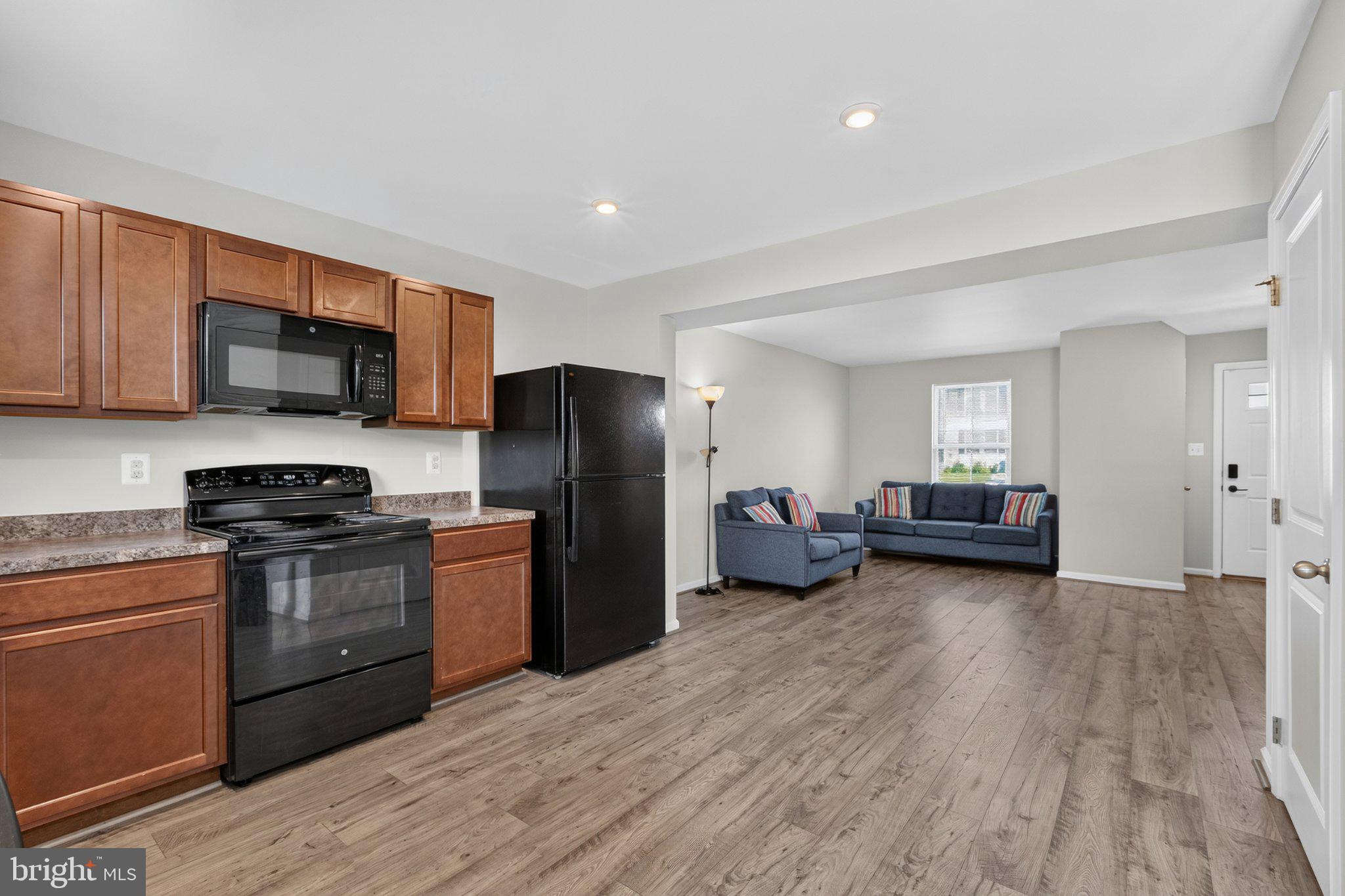 18 Marsh Ln, Elkton, MD 21921 photo