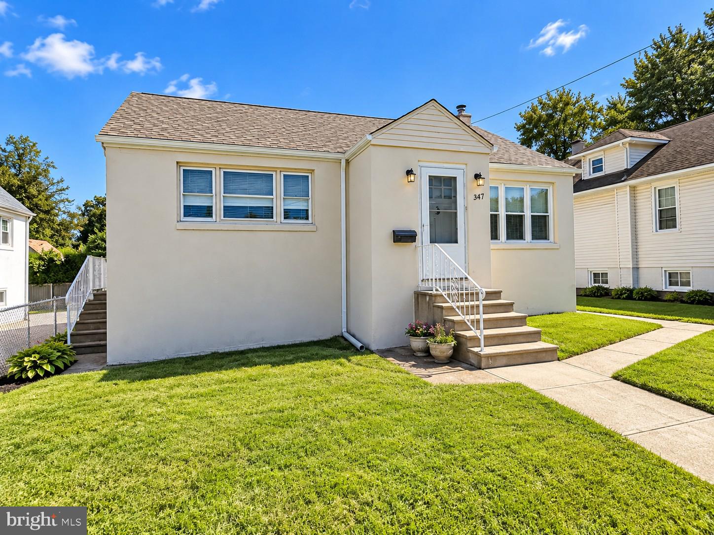 347 N Forklanding Rd, Maple Shade, NJ 08052 photo
