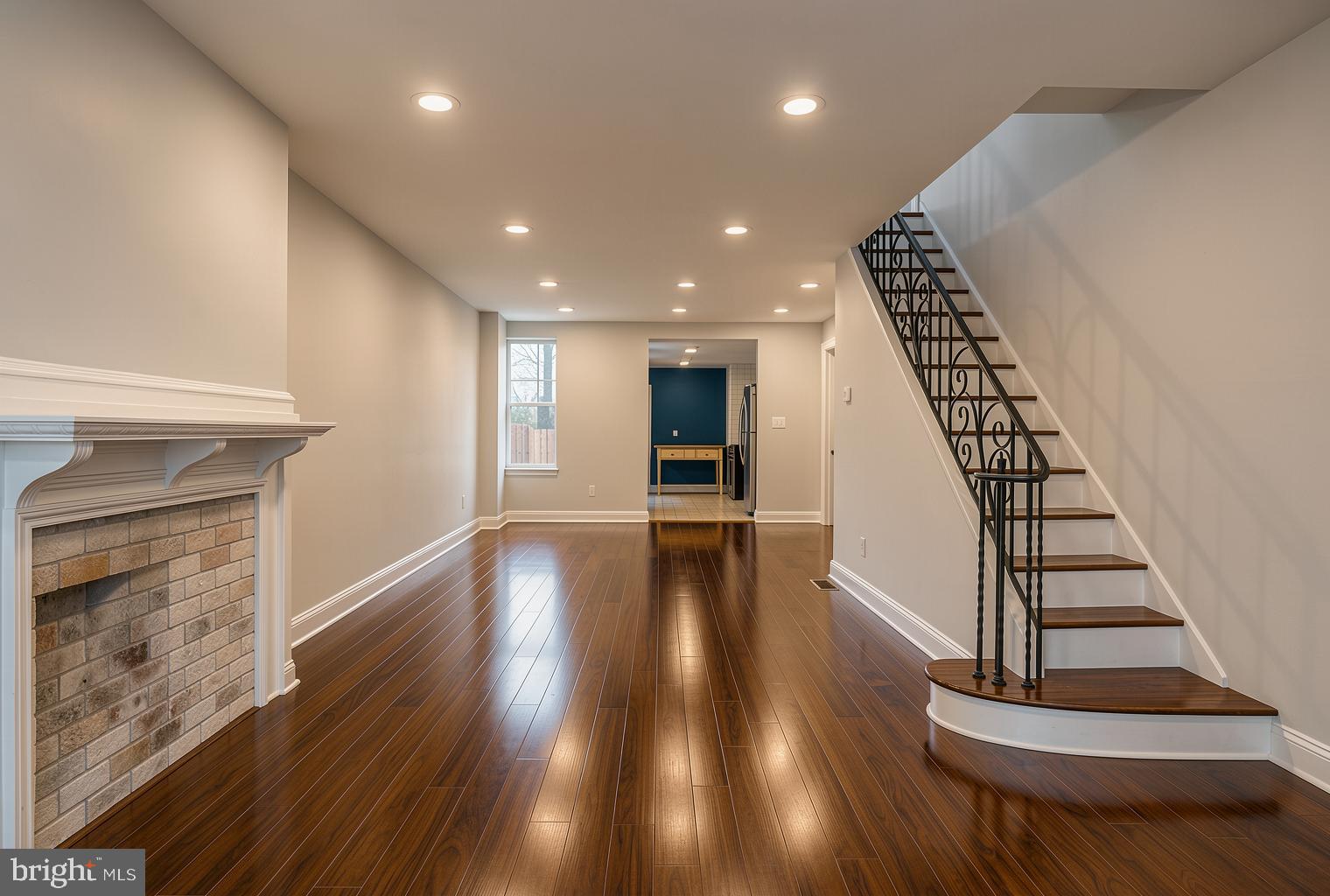 1254 S Bonsall St, Philadelphia, PA 19146 photo
