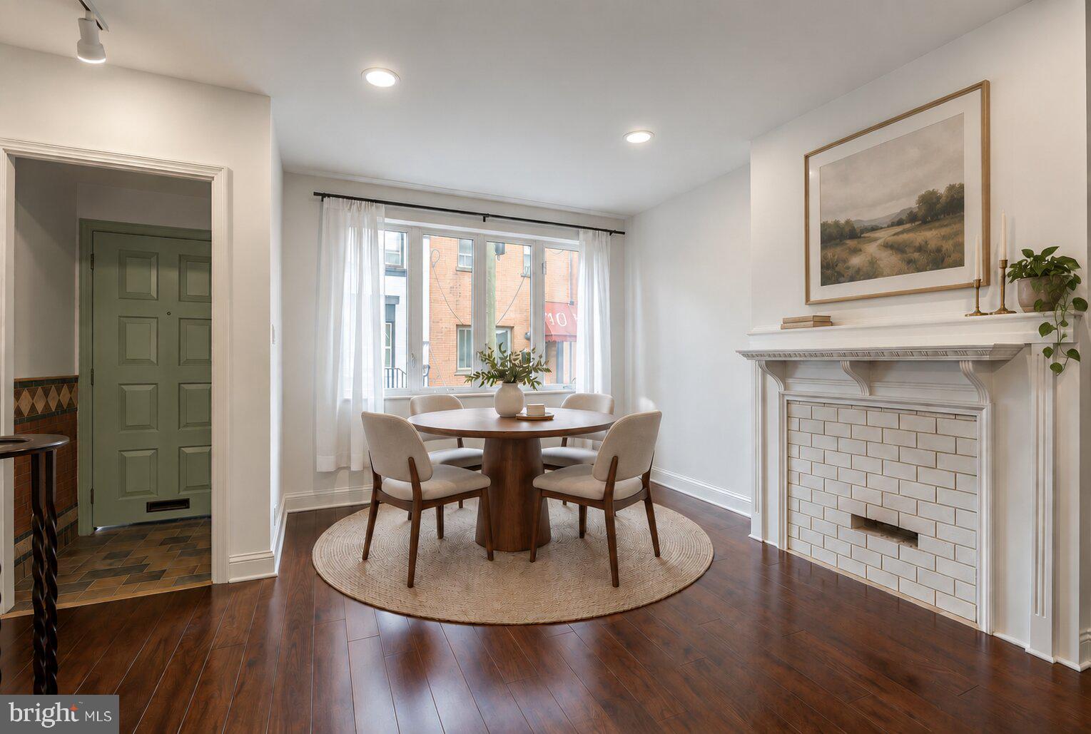 1254 S Bonsall St, Philadelphia, PA 19146 photo