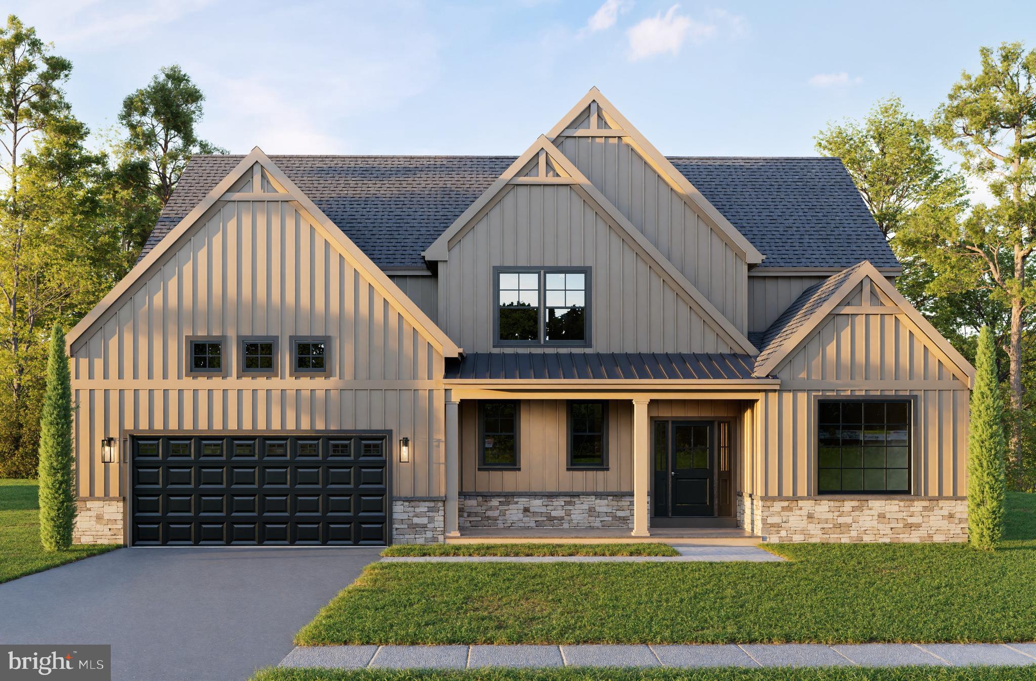 236 Inverness 44, Lititz, PA 17543