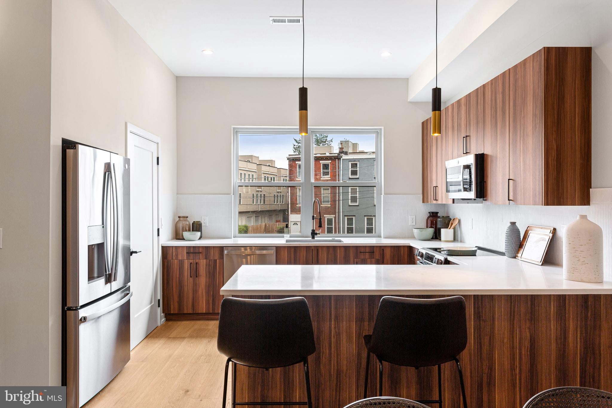 3843 Ridge Ave, Philadelphia, PA 19132