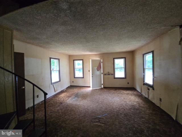 239 Garfield Ave, Clementon, NJ 08021 photo