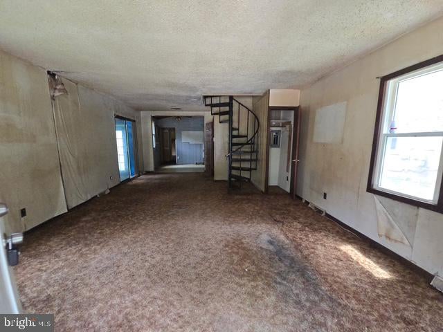 239 Garfield Ave, Clementon, NJ 08021 photo