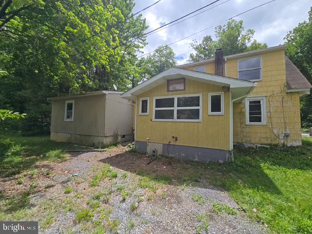 239 Garfield Ave, Clementon, NJ 08021 photo