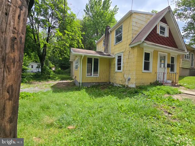 239 Garfield Ave, Clementon, NJ 08021 photo