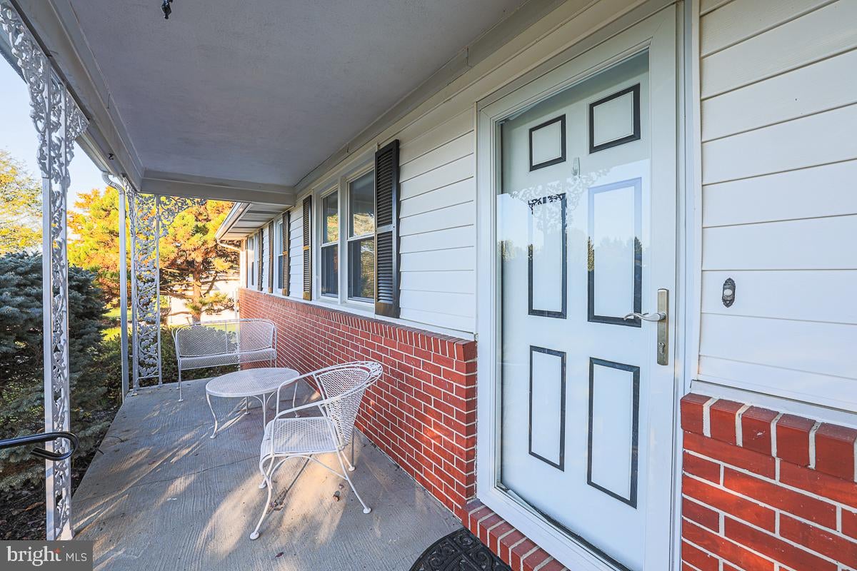 34 Sunnyview Dr, Phoenix, MD 21131 photo