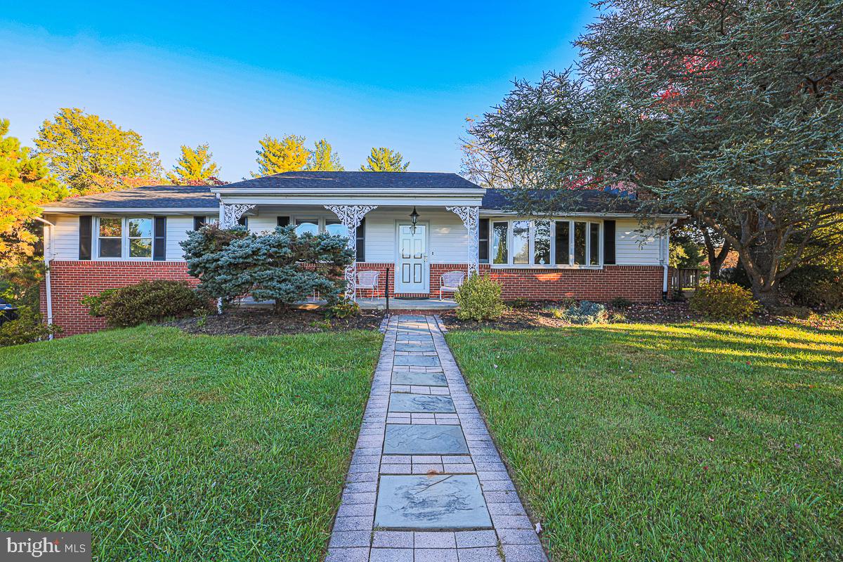 34 Sunnyview Dr, Phoenix, MD 21131 photo
