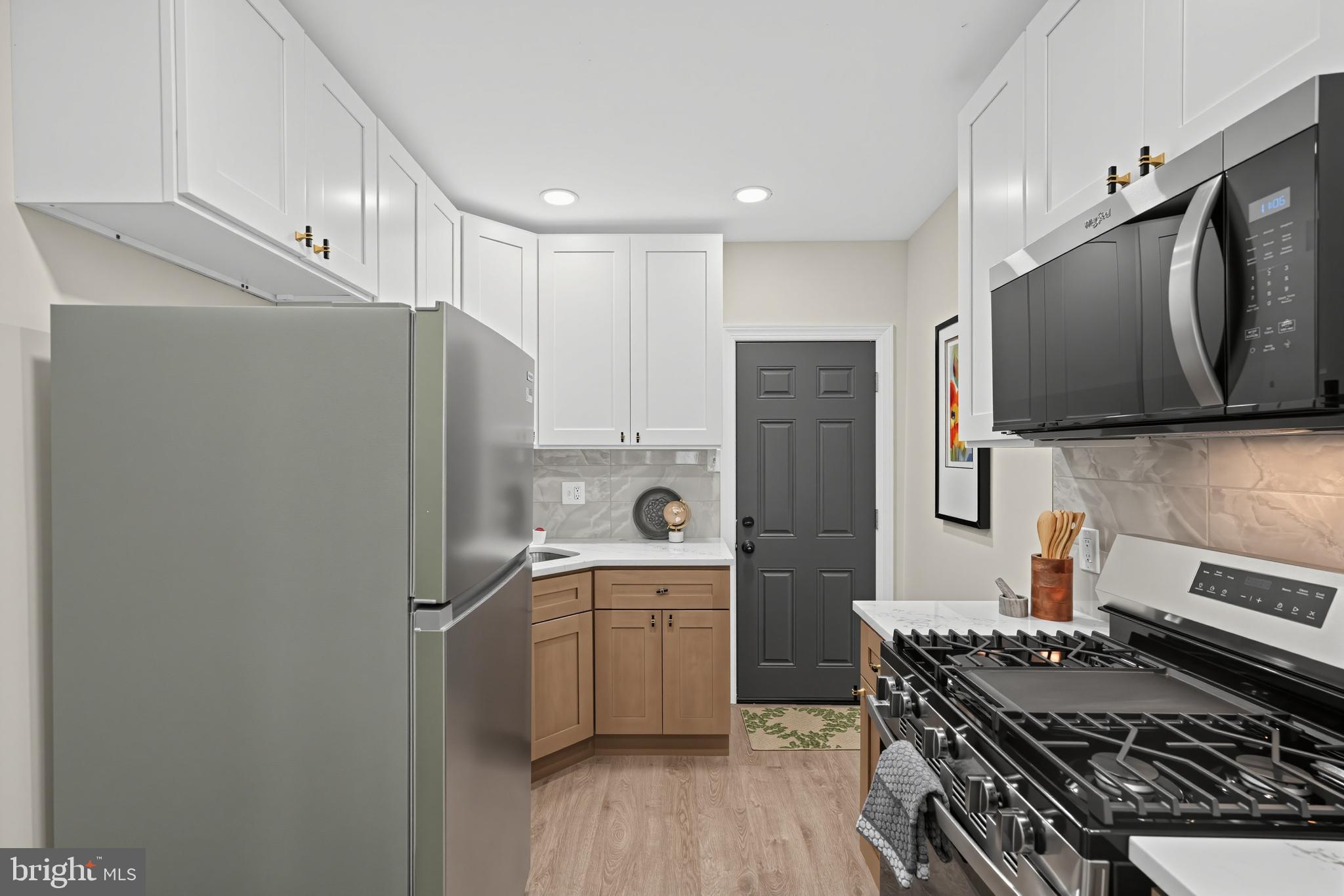 4222 Wallace St, Philadelphia, PA 19104 photo
