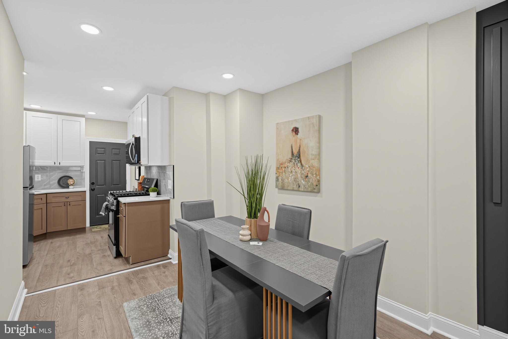4222 Wallace St, Philadelphia, PA 19104 photo