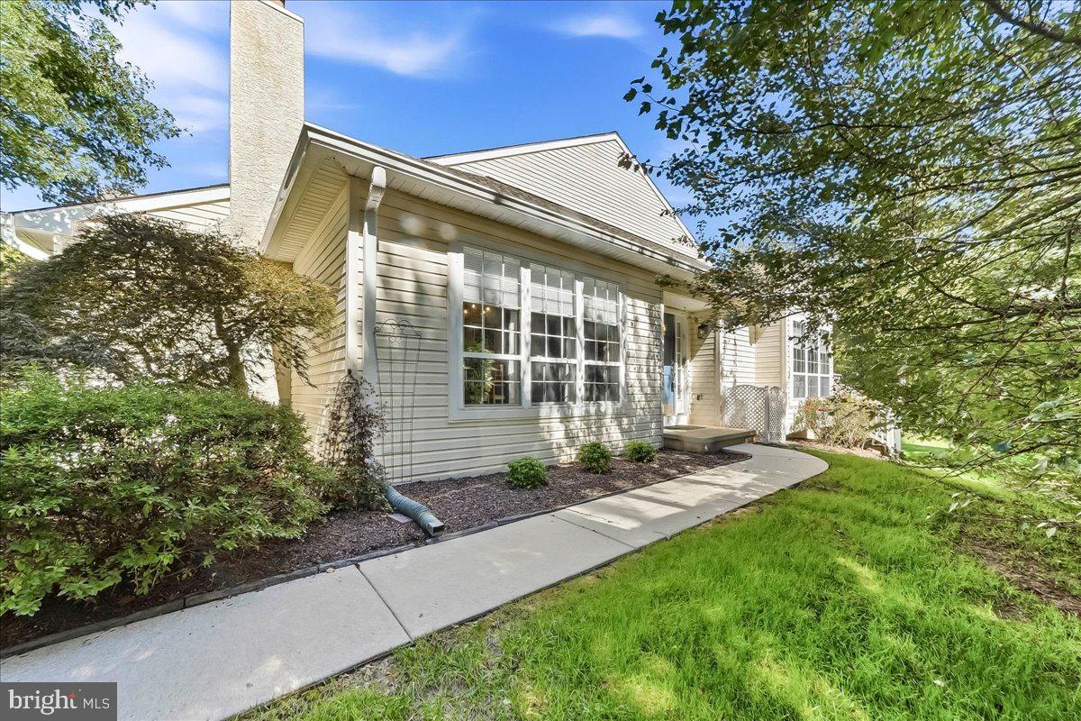 250 Avonwood Rd, Kennett Square, PA 19348 photo