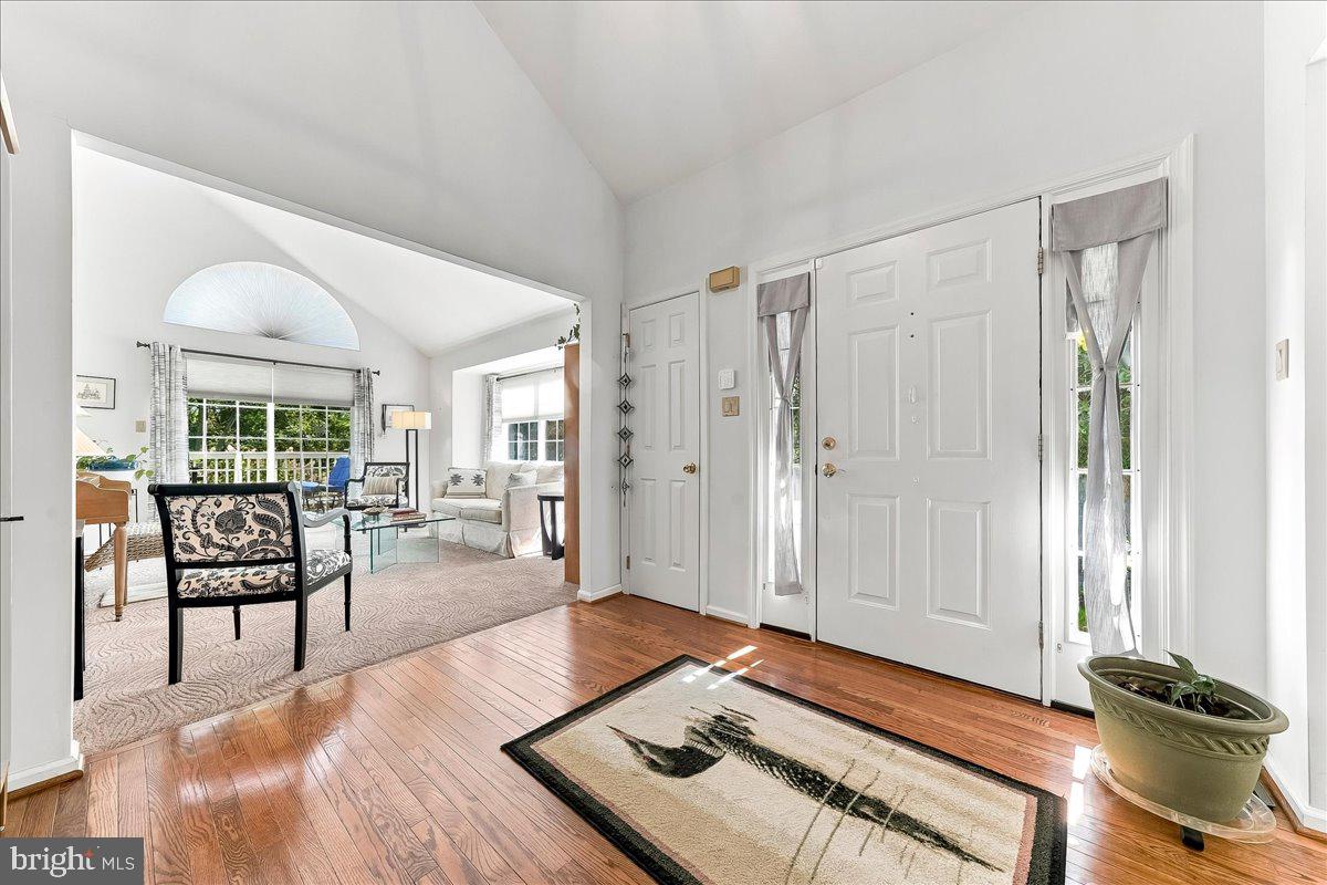 250 Avonwood Rd, Kennett Square, PA 19348 photo