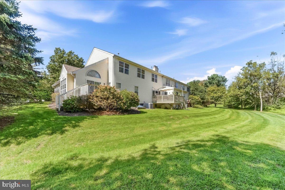 250 Avonwood Rd, Kennett Square, PA 19348 photo