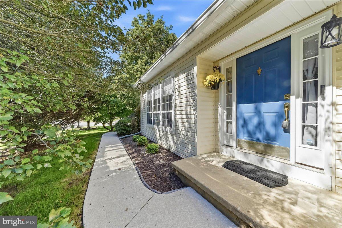 250 Avonwood Rd, Kennett Square, PA 19348