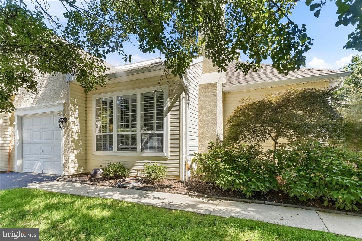 250 Avonwood Rd, Kennett Square, PA 19348 photo