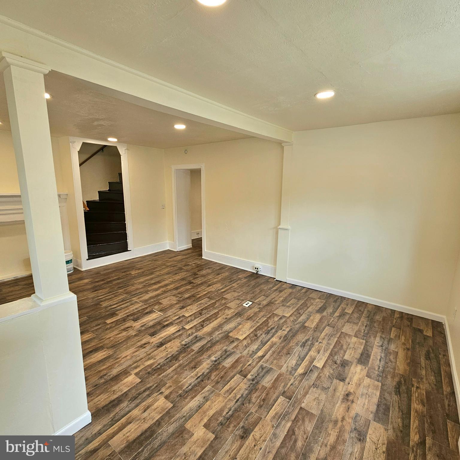 2005 Main St, Norristown, PA 19403