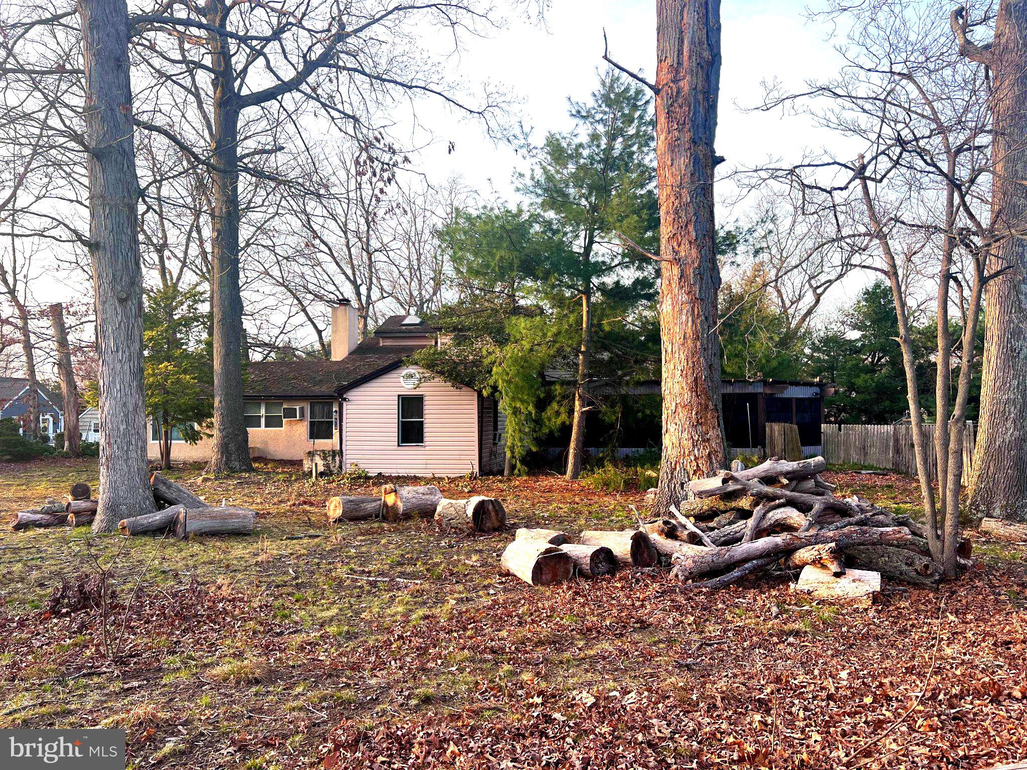200 Helena St, Newfield, NJ 08344 photo