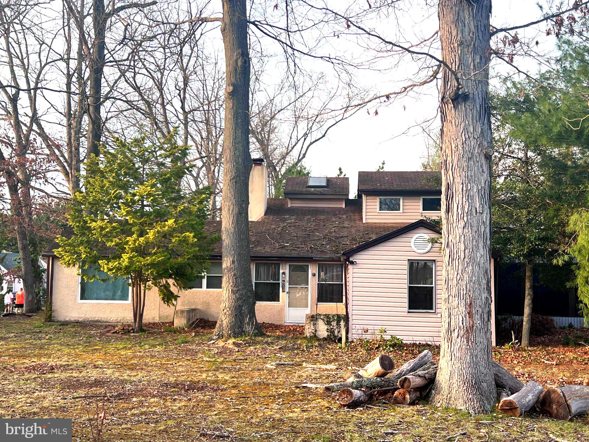 200 Helena St, Newfield, NJ 08344