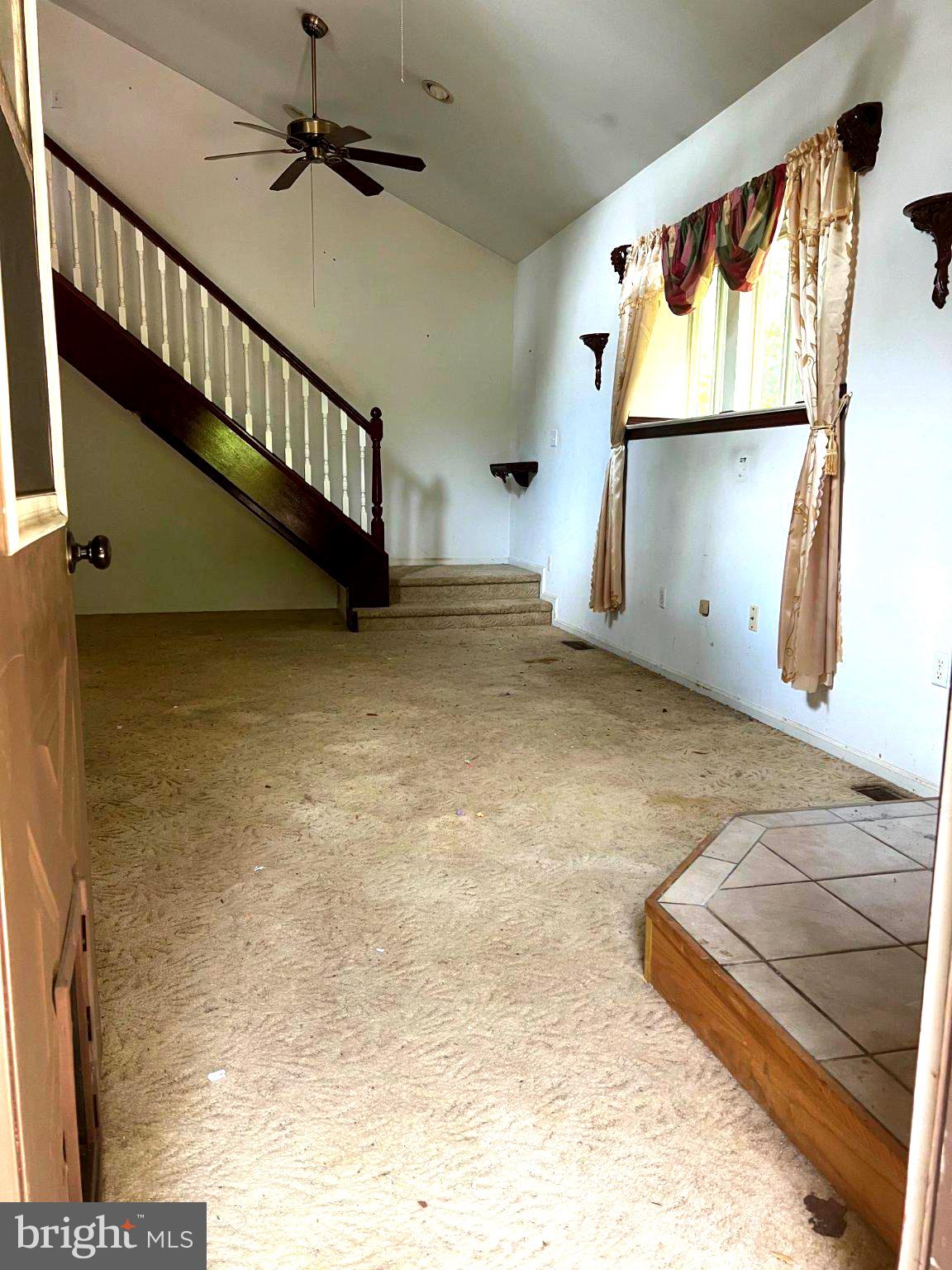 200 Helena St, Newfield, NJ 08344 photo