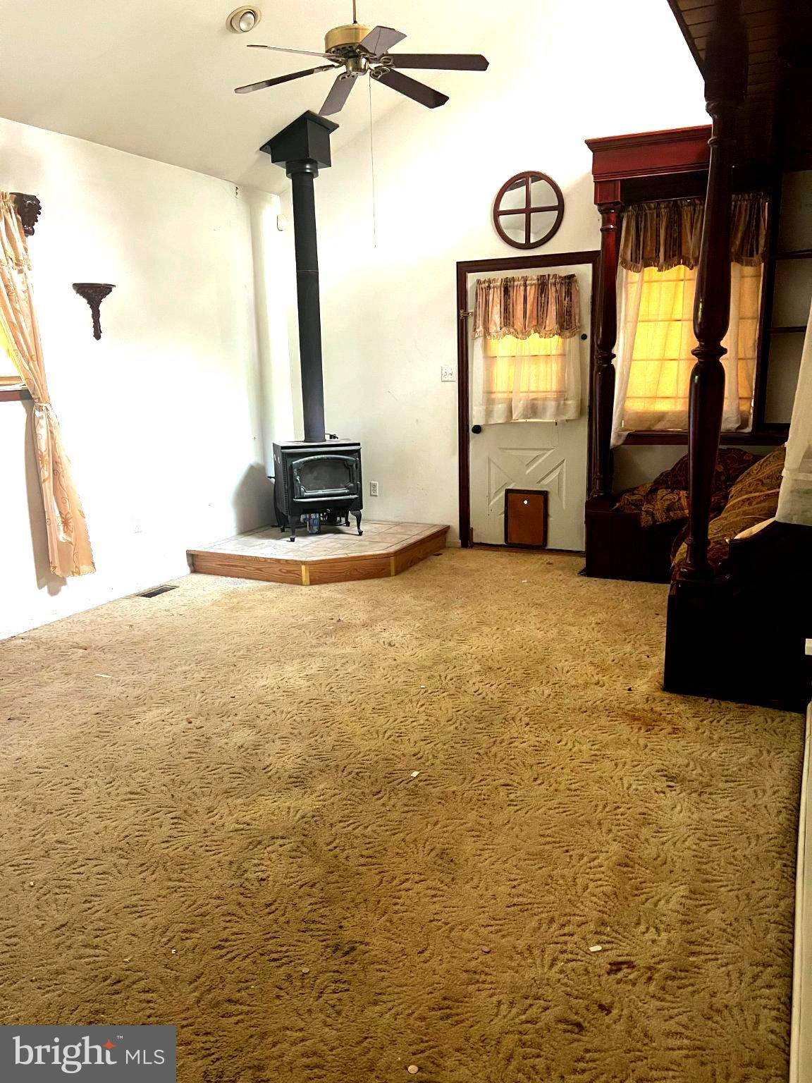 200 Helena St, Newfield, NJ 08344 photo
