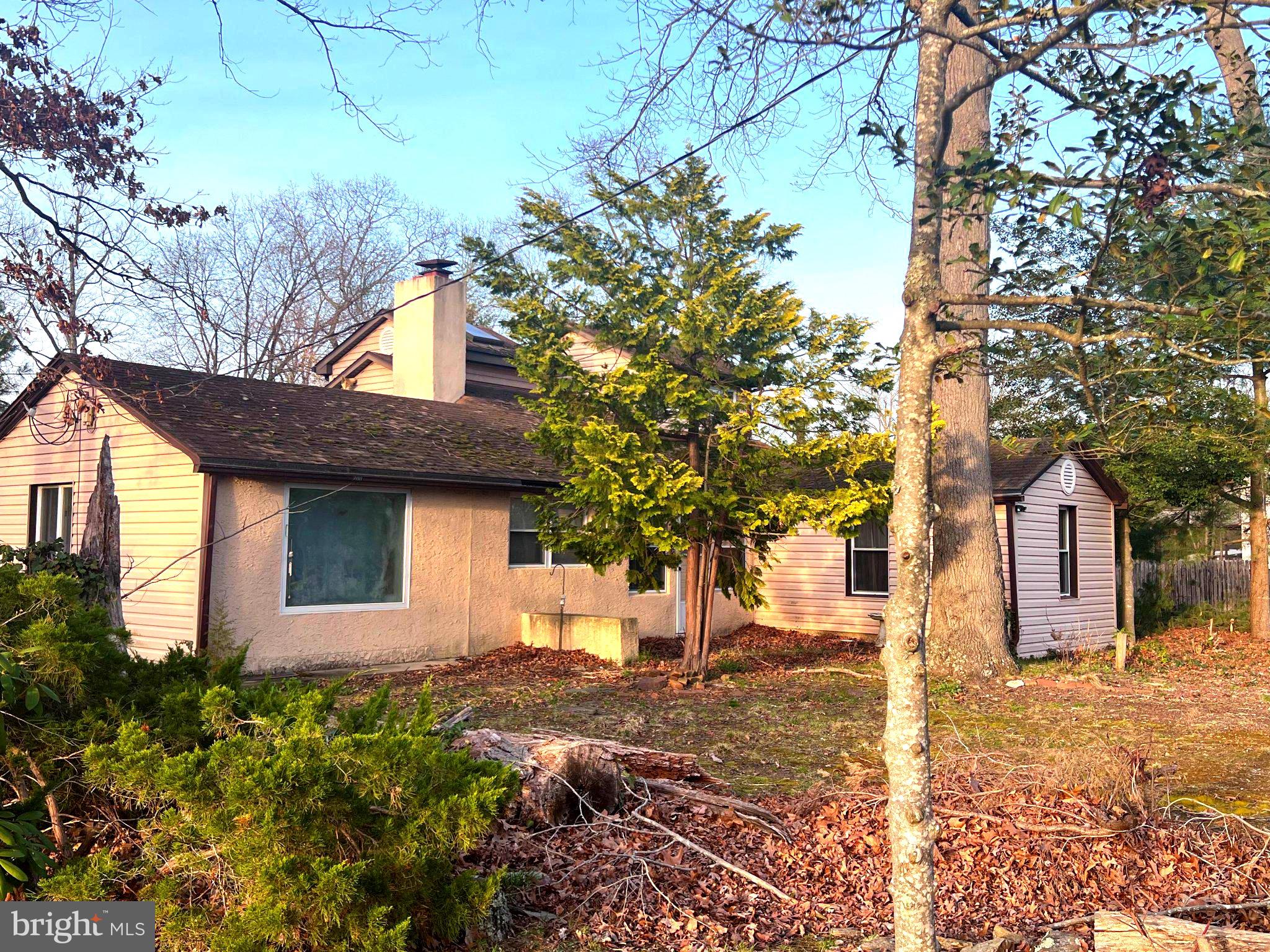 200 Helena St, Newfield, NJ 08344 photo