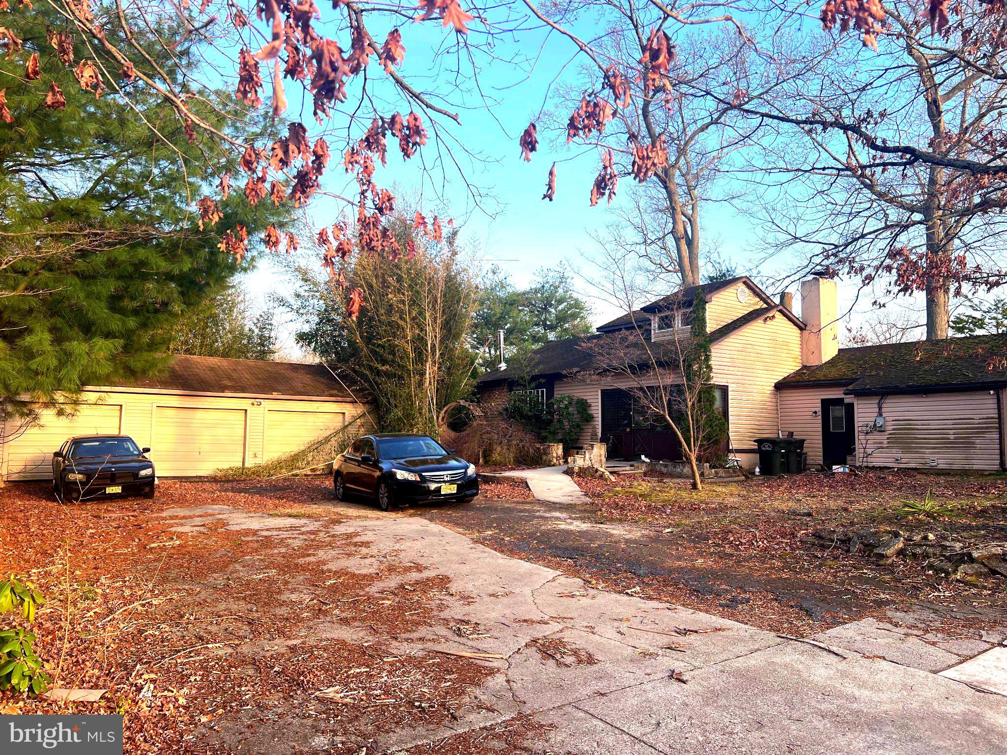 200 Helena St, Newfield, NJ 08344 photo