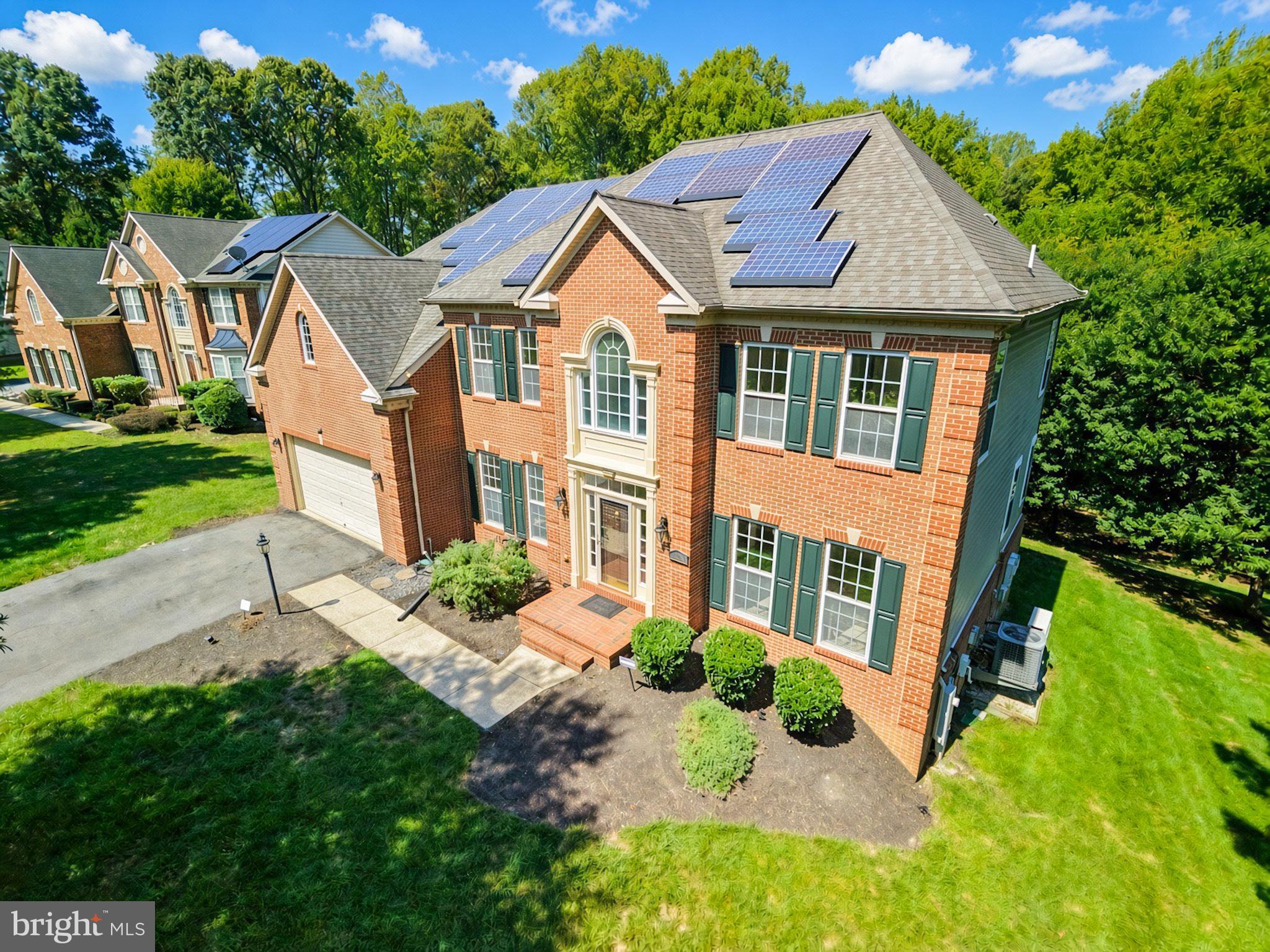 5812 Marietta Station Dr, Glenn Dale, MD 20769 photo